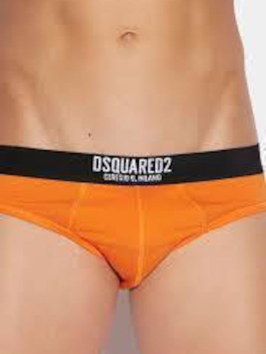 Dsquared2 Dsquared2