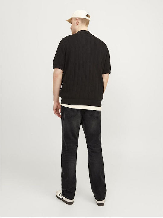 Jack & Jones Jack & Jones