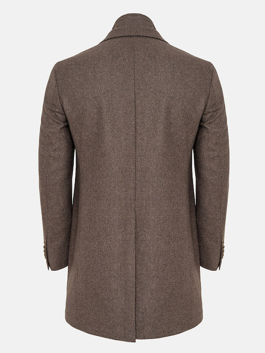 Guy Laroche Guy Laroche