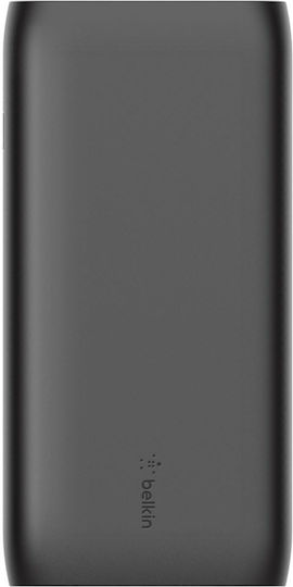 Belkin Universal Încărcător Laptop 65W 12V cu Cablu de Alimentare Detașabil