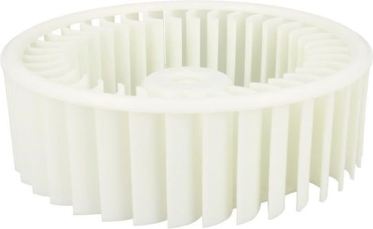 Turbina Originală Ventilator Uscător de Haine Arctic 2981320200