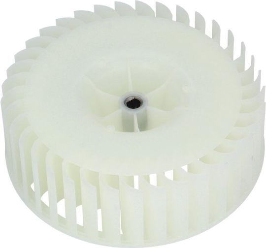 Turbina Originală Ventilator Uscător de Haine Arctic 2981320200