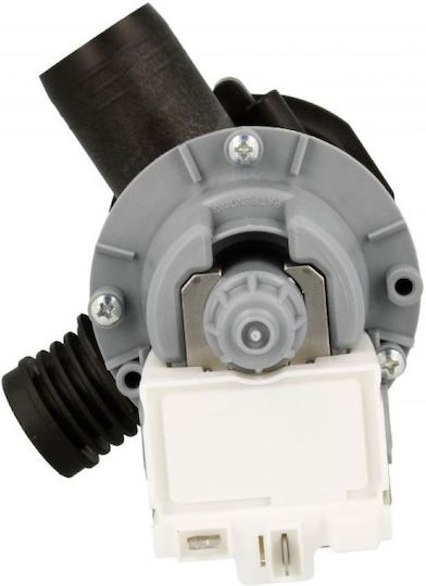 Pompa de scurgere pentru mașina de spălat Whirlpool Indesit Hotpoint C00282341 488000517420
