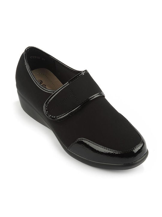 Fshoes