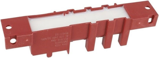 Bloc Generator de Scântei pentru Aragaz Arctic Beko 268100070