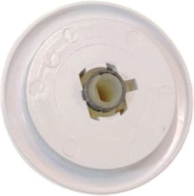 Oven Programmer Button Arctic Beko Stove 250315184