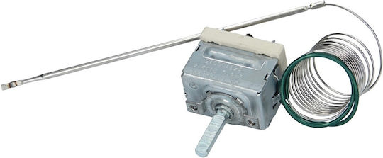 Termostat Ego 55.17053.030 Cuptor Beko 263100035