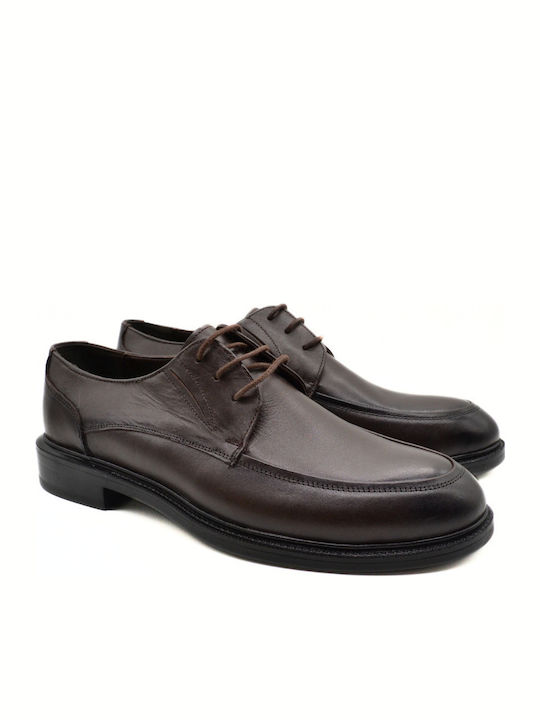 Hawkins Premium
