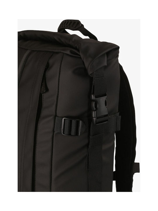 Kilpi Mountaineering Backpack 15lt Black