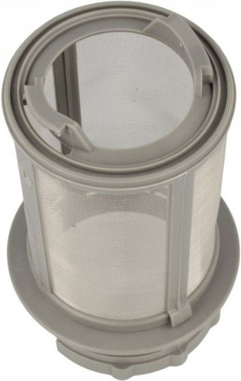 Beko Geschirrspüler Mikrofilter 1796080500