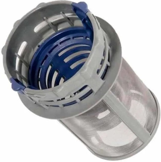 Kompletter Filter Beko Geschirrspüler 1740800700