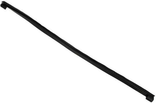 Lower Door Gasket Electrolux Aeg Dishwasher Compatible 14005636017