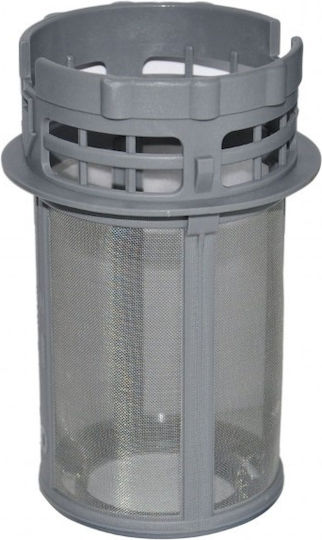 Beko Geschirrspüler Mikrofilter 1796080500