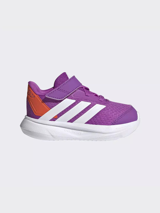 adidas Kids