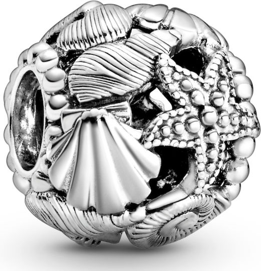 Σύμβολο Pandora 798950c00