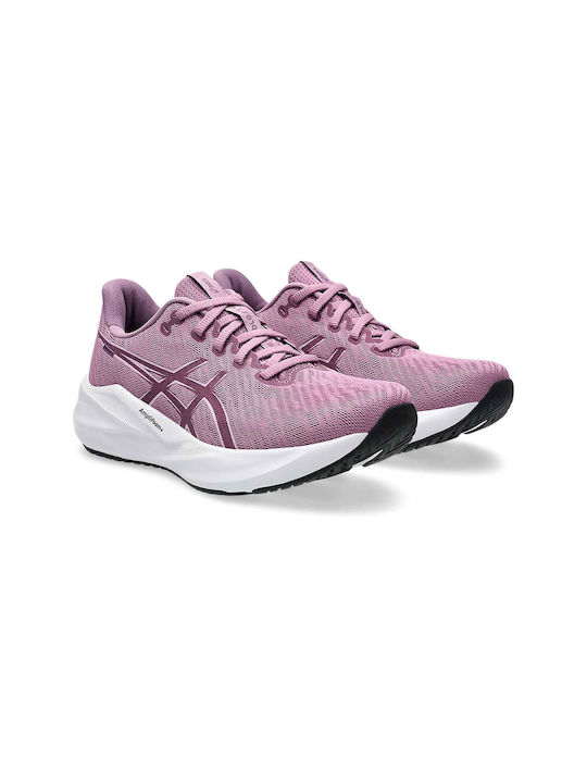 Versablast 4 Дамски Спортни обувки Running Prl / Wht