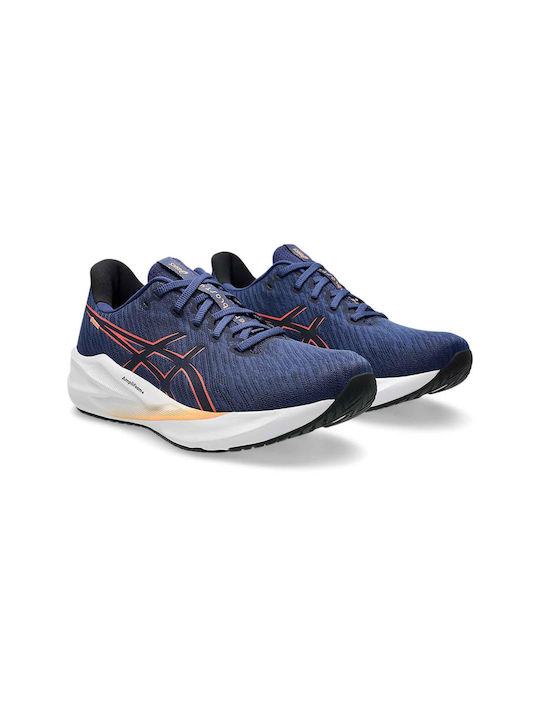 Versablast Sport Shoes Running Blue