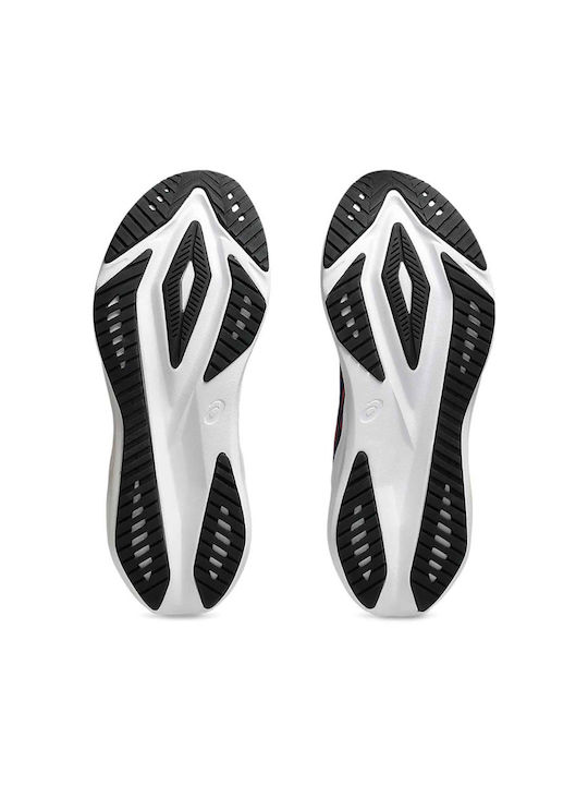 Versablast Sport Shoes Running Blue