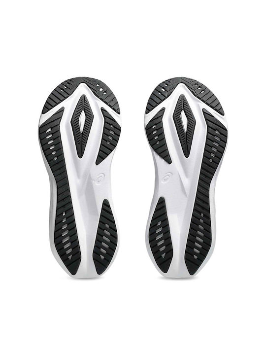 Versablast 4 Дамски Спортни обувки Running Prl / Wht