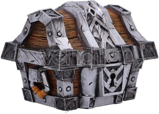 Nemesis Now Φιγούρα 13εκ.