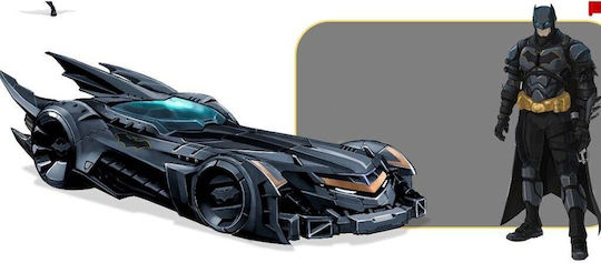 Batman Figurină DC Comics 30 cm