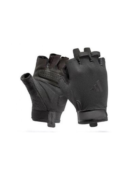 adidas Men's Gym Gloves