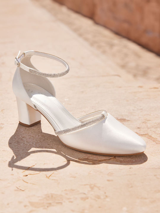 Bianco Evento