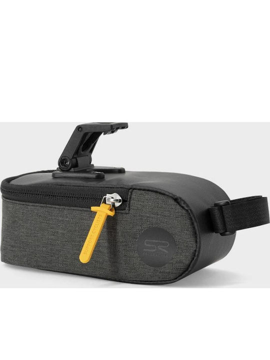 Selle Royal Saddle Bag