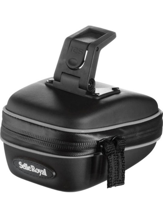 Selle Royal Saddle Bag