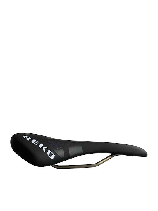 Σελλα Selle Bassano Reko Nova R3 Air Vanox