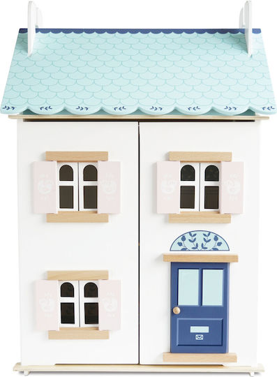 Le Toy Van Puppenhaus