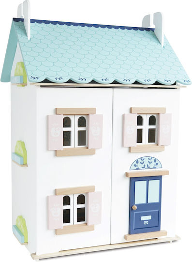 Le Toy Van Puppenhaus