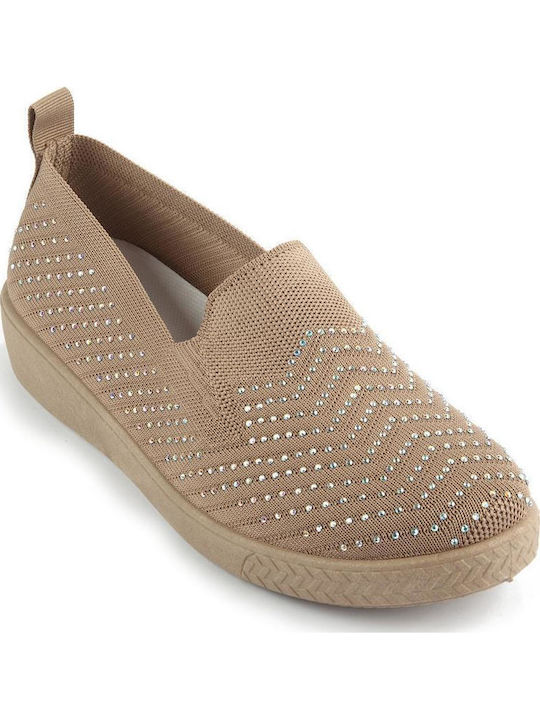 Fshoes