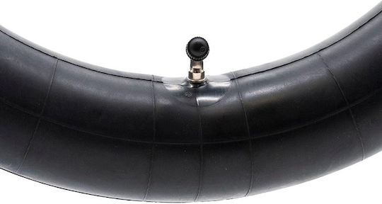 Σαμπρέλα Ηλεκτρικό Πατίνι 14x2,125 Vc 135x45 ° Ew
