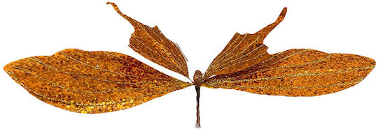 De Crăciun Figurină Mare