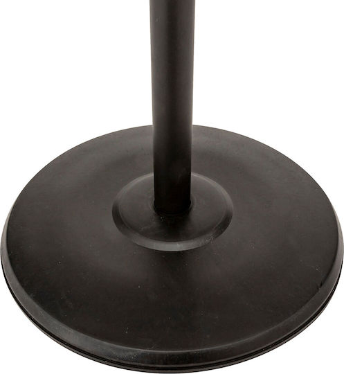 Kleiderständer Φ43x178 F-v Boules 203114 Φ43x178