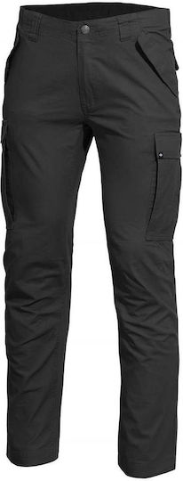 Pentagon M65 2.0 Pants Jagdhose Schwarz in Schwarz Farbe K05039-01