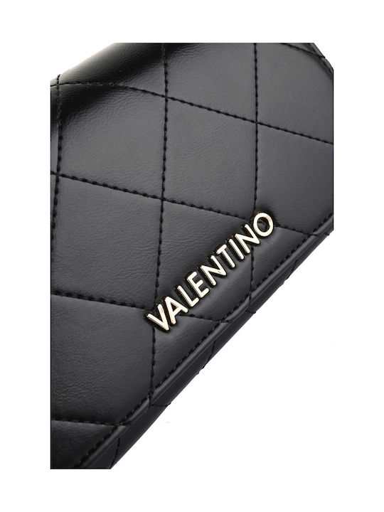 Valentino Bags Women's Wallet Black