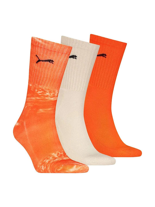 PUMA 701228955