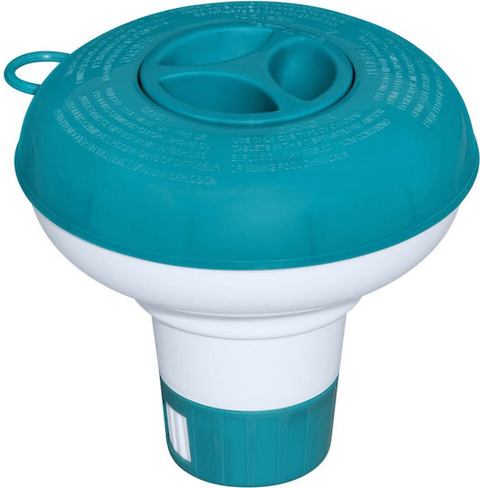 Bestway Swimming Pool Water Maintenance Accessories