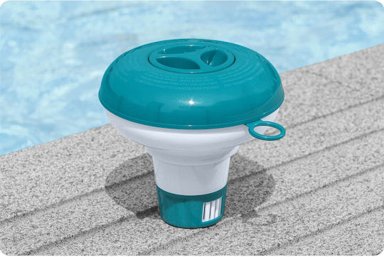 Bestway Swimming Pool Water Maintenance Accessories