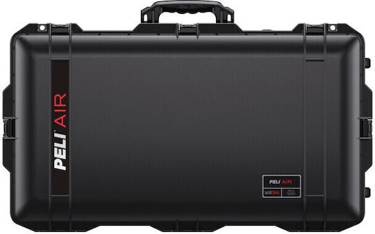 Peli Flight Case 1615