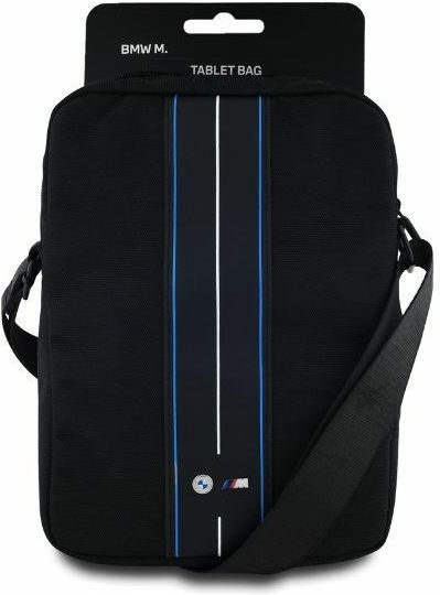 BMW Geantă Neagră Universal 10"