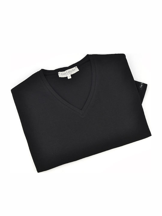 Guy Laroche