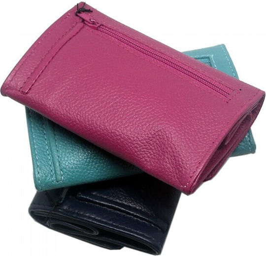 Marvel Pungă de tutun cu Închidere Tobacco Pouch Blue