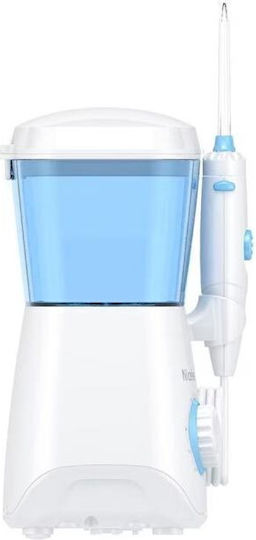 Sogo Water Flosser Λευκό