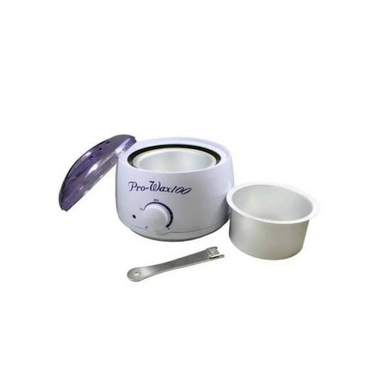 Wax Warmer with Pot 400ml 100W