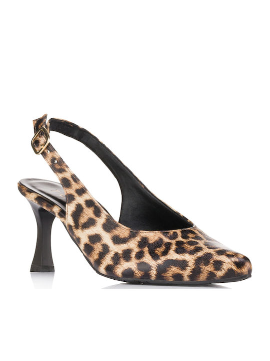 Tomas Shoes