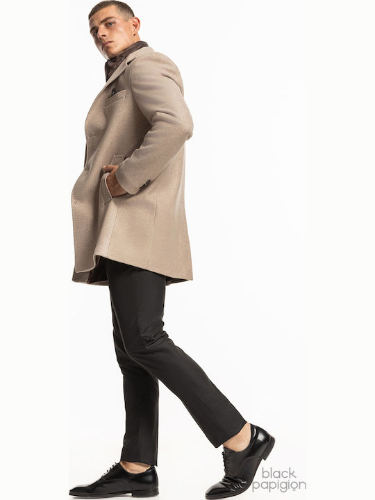 Men's Montgomery Beige
