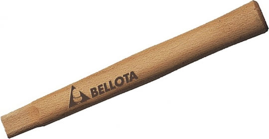 Bellota 02207 Κοντάρι
